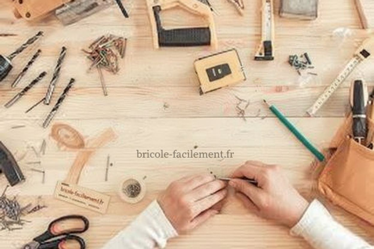 image from bricole-facilement.fr